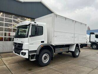 2025-mercedes-benz-atego-1725-a-1482200-49270701