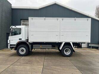 2025-mercedes-benz-atego-1725-a-1482200-49270702