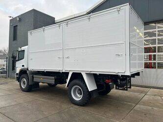 2025-mercedes-benz-atego-1725-a-1482200-49270703