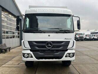 2025-mercedes-benz-atego-1725-a-1482200-49270704