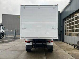 2025-mercedes-benz-atego-1725-a-1482200-49270705