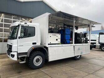 2025-mercedes-benz-atego-1725-a-1482200-49270706