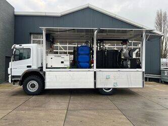 2025-mercedes-benz-atego-1725-a-1482200-49270707