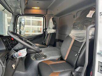 2025-mercedes-benz-atego-1725-a-1482200-49270722