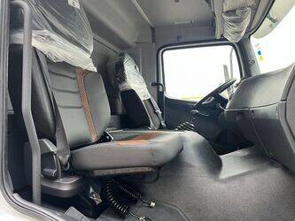 2025-mercedes-benz-atego-1725-a-1482200-49270723