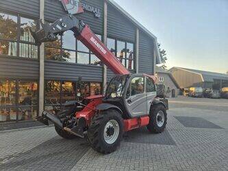 2019-manitou-mt-1335-49271769