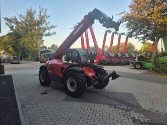 2019-manitou-mt-1335-49271774