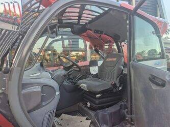 2019-manitou-mt-1335-49271777