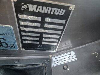 2019-manitou-mt-1335-49271780