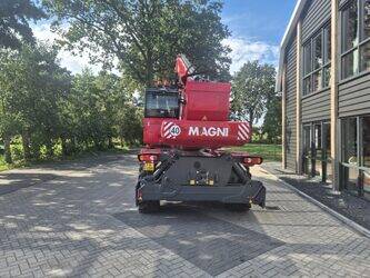 2024-magni-rth-6-25-49271784