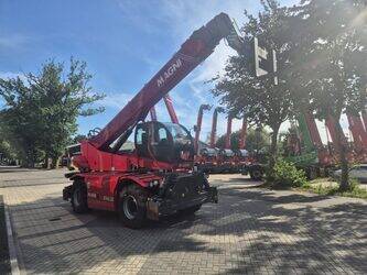 2024-magni-rth-6-25-49271786