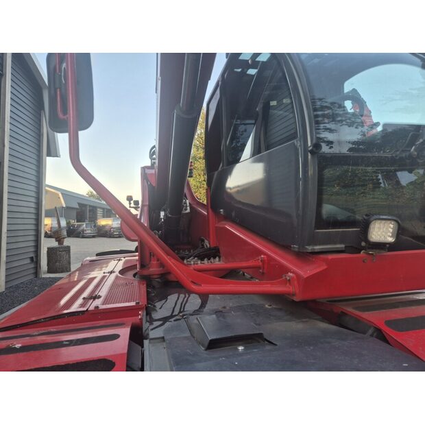 2019 Magni RTH 6.30 SH-49271808