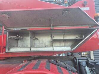 2019-magni-rth-6-30-sh-1188188-49271810