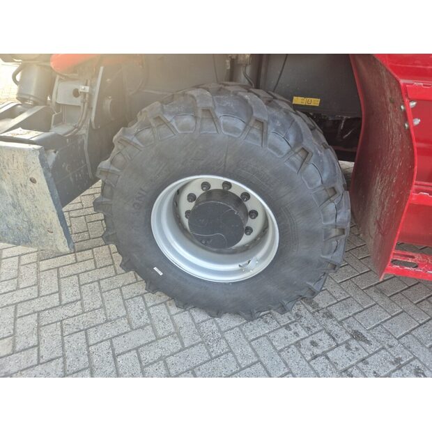 2019 Magni RTH 6.30 SH-49271811