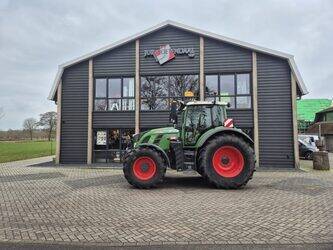 2016-fendt-49271821