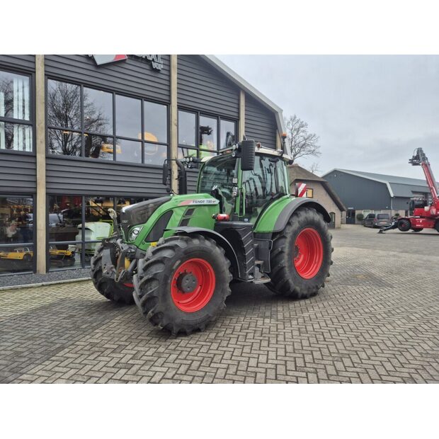 2016 Fendt-49271822
