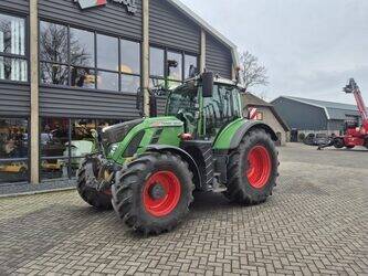 2016-fendt-49271822