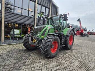 2016-fendt-49271823