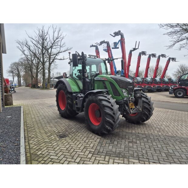 2016 Fendt-49271825