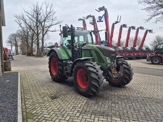 2016-fendt-49271825