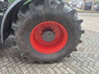 2016-fendt-49271826
