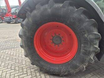 2016-fendt-49271827