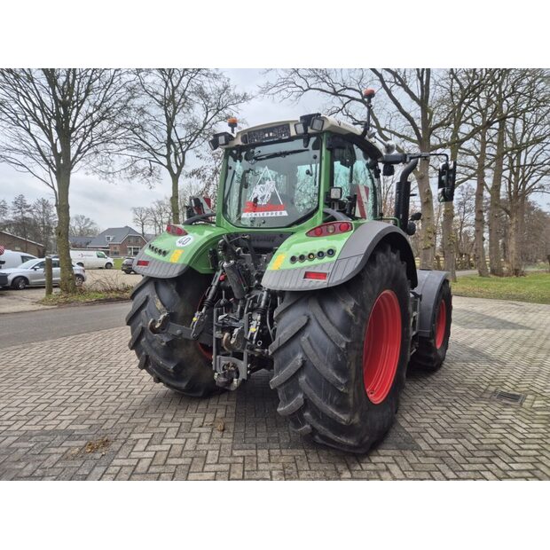 2016 Fendt-49271828