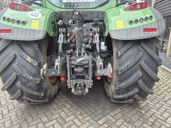 2016-fendt-49271829