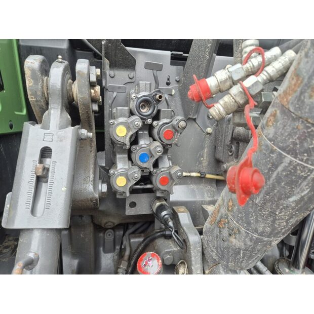 2016 Fendt-49271830