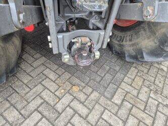 2016-fendt-49271831