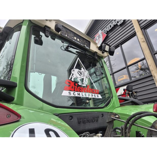 2016 Fendt-49271832