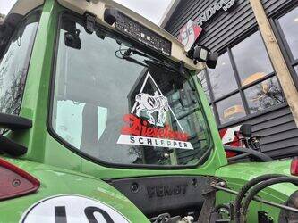 2016-fendt-49271832