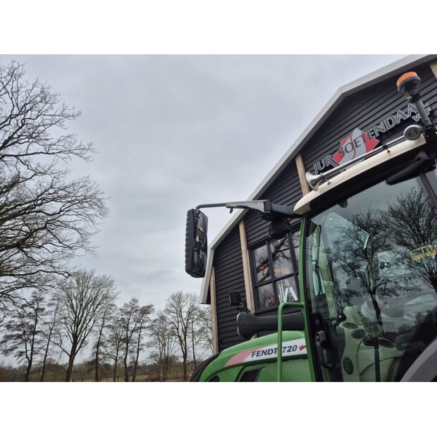 2016 Fendt-49271833
