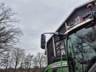 2016-fendt-49271833