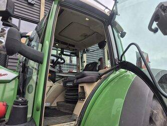 2016-fendt-49271834