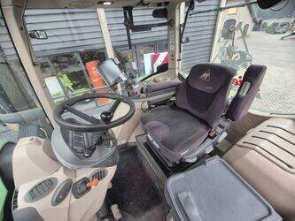 2016-fendt-49271835