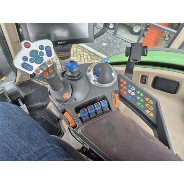 2016 Fendt-49271837