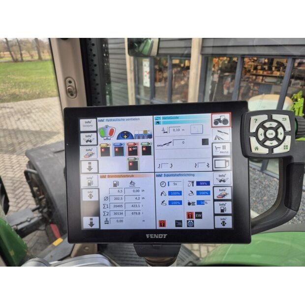 2016 Fendt-49271838