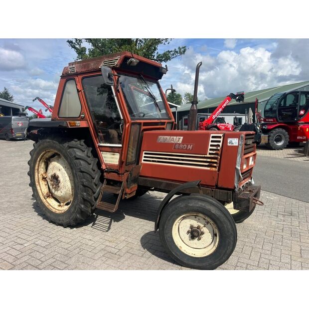 1984 Fiat-49271839