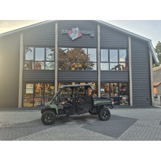 2019 JOHN DEERE-49271841
