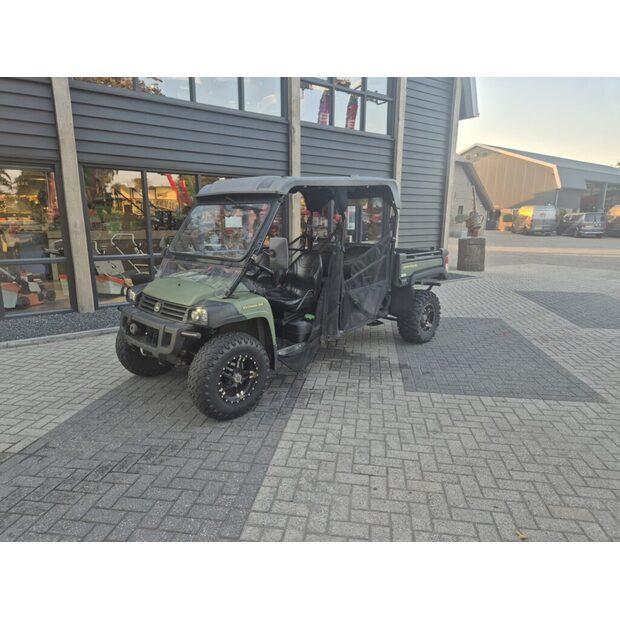 2019 JOHN DEERE-49271842