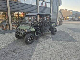 2019-john-deere-1492210-49271842