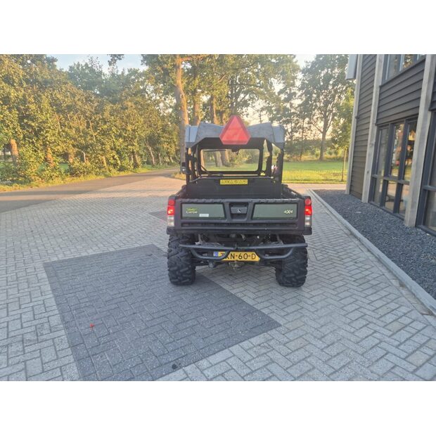 2019 JOHN DEERE-49271843