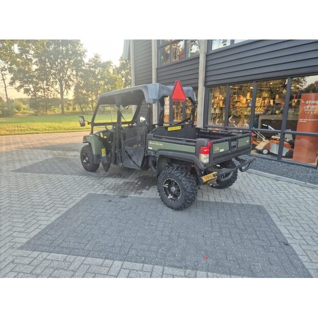 2019 JOHN DEERE-49271844