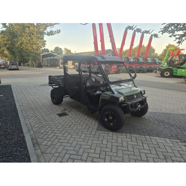 2019 JOHN DEERE-49271846