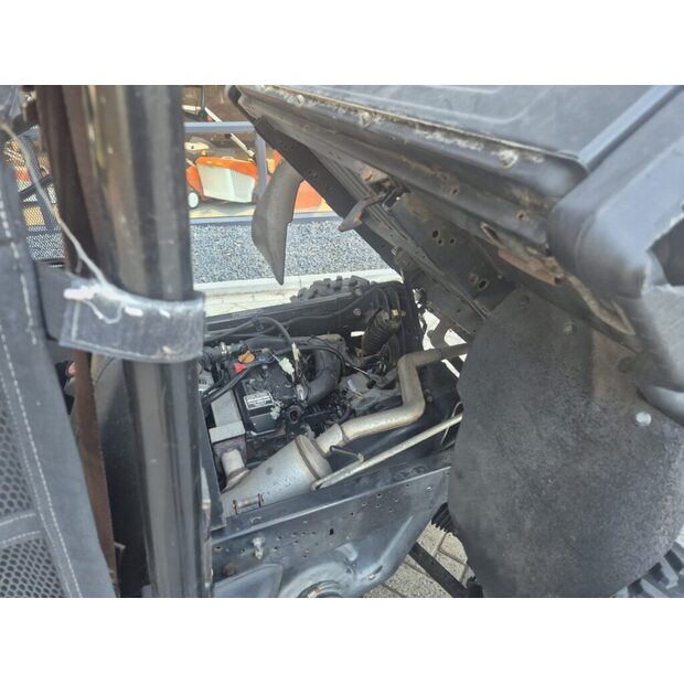 2019 JOHN DEERE-49271847