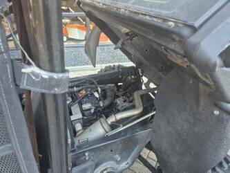 2019-john-deere-1492210-49271847