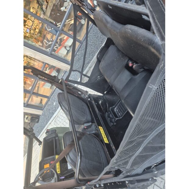2019 JOHN DEERE-49271848