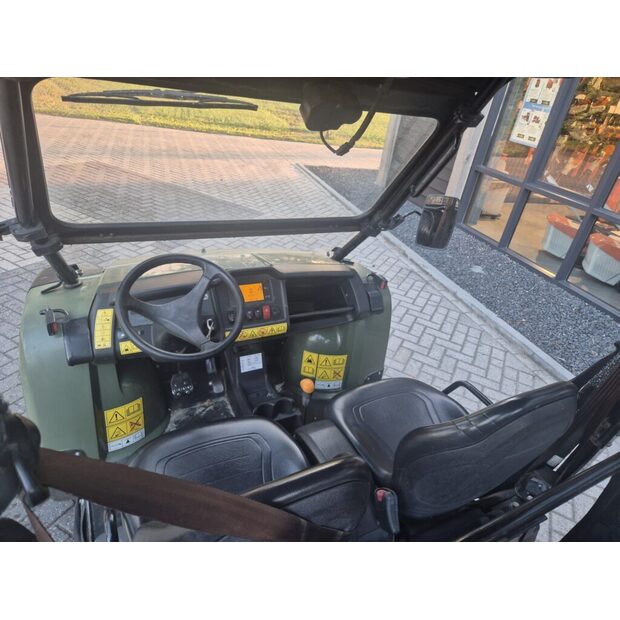 2019 JOHN DEERE-49271849