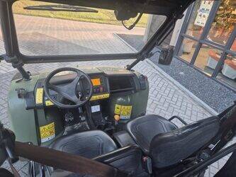 2019-john-deere-1492210-49271849